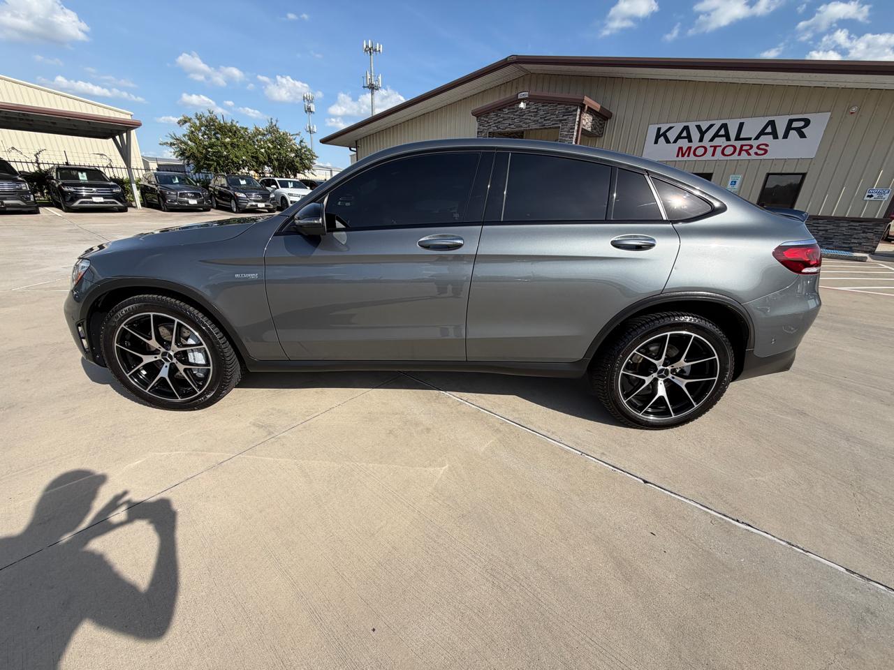mercedes-benz glc coupe 2020 WDC0J6EB3LF751423 image mercedes-benz glc coupe 2020 WDC0J6EB3LF751423 image
